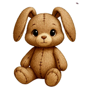 Toy 1